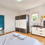 Amelie Casa de Férias