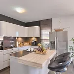 Casa de Férias Amelie Vicani