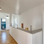 Amelie Casa de Férias