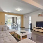 Casa de Férias Amelie Vicani