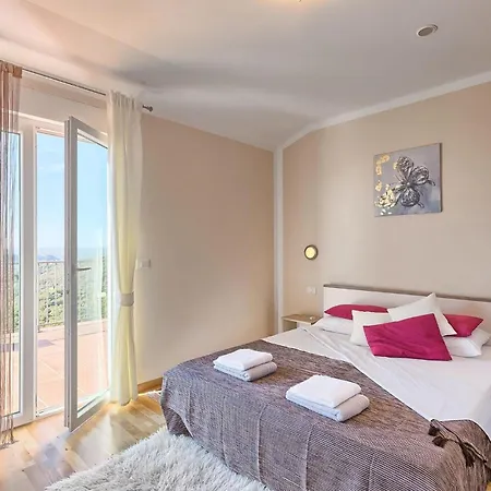 Holiday home Amelie *