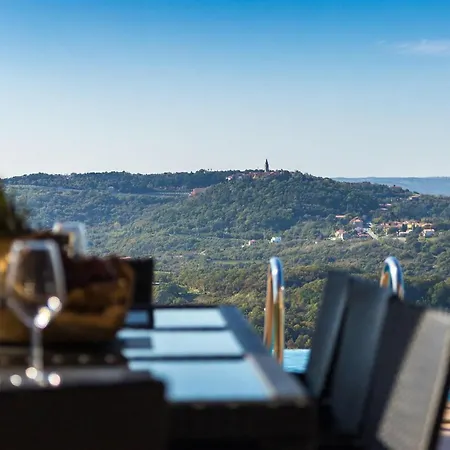 Hébergement de vacances Amelie